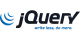 jQuery