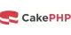 CakePHP